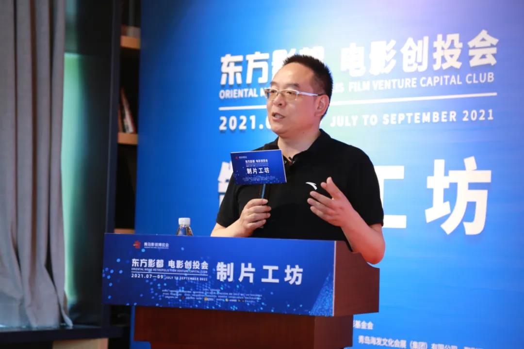 微信图片_20210909170537.jpg