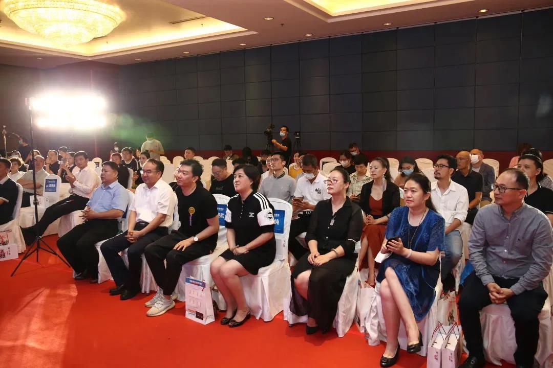 微信图片_20210909170543.jpg