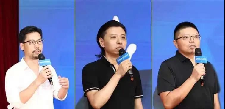 微信图片_20210909170556.jpg