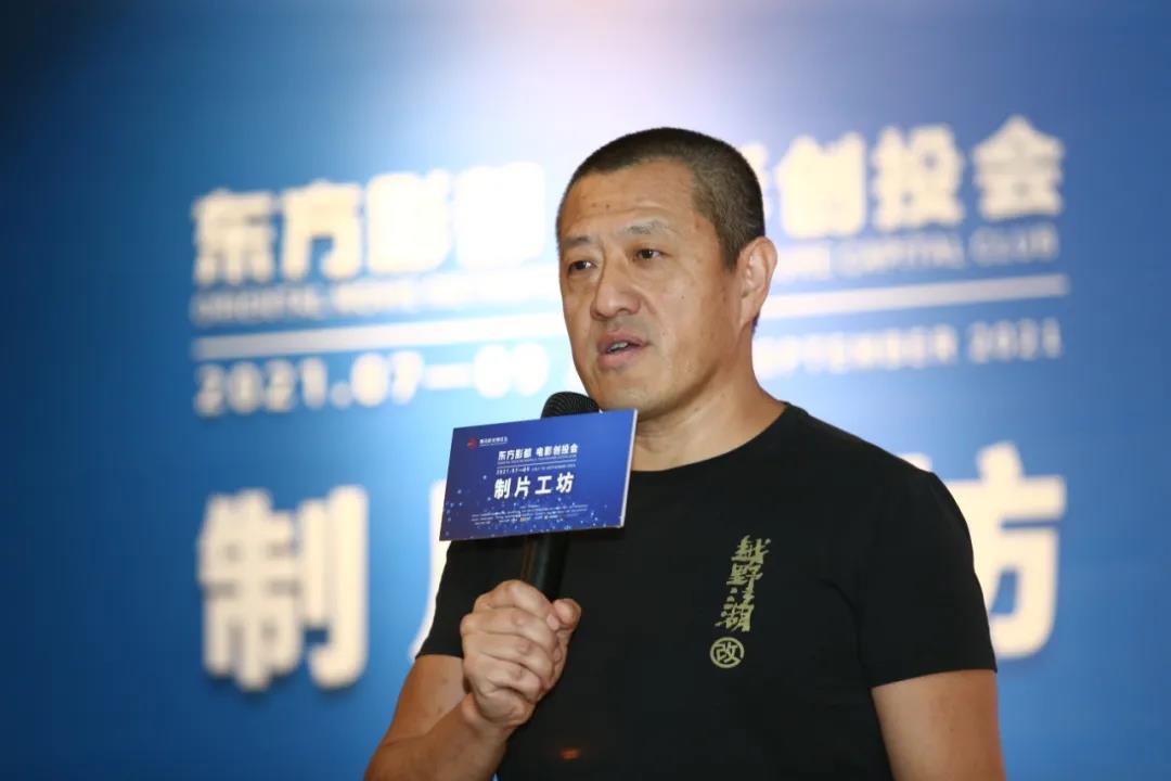 微信图片_20210909170601.jpg