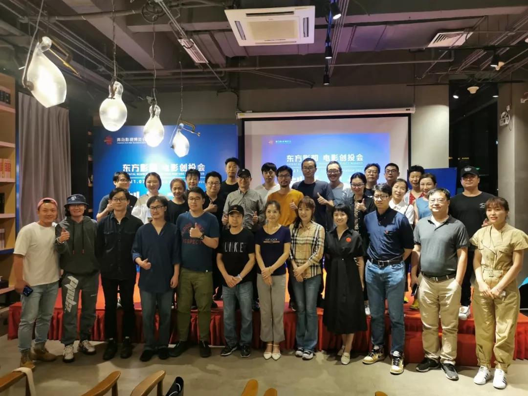 微信图片_20210909170608.jpg