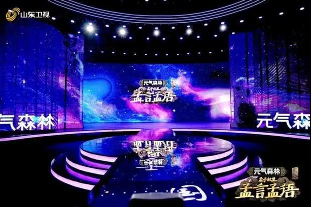 微信图片_20210910094002.jpg