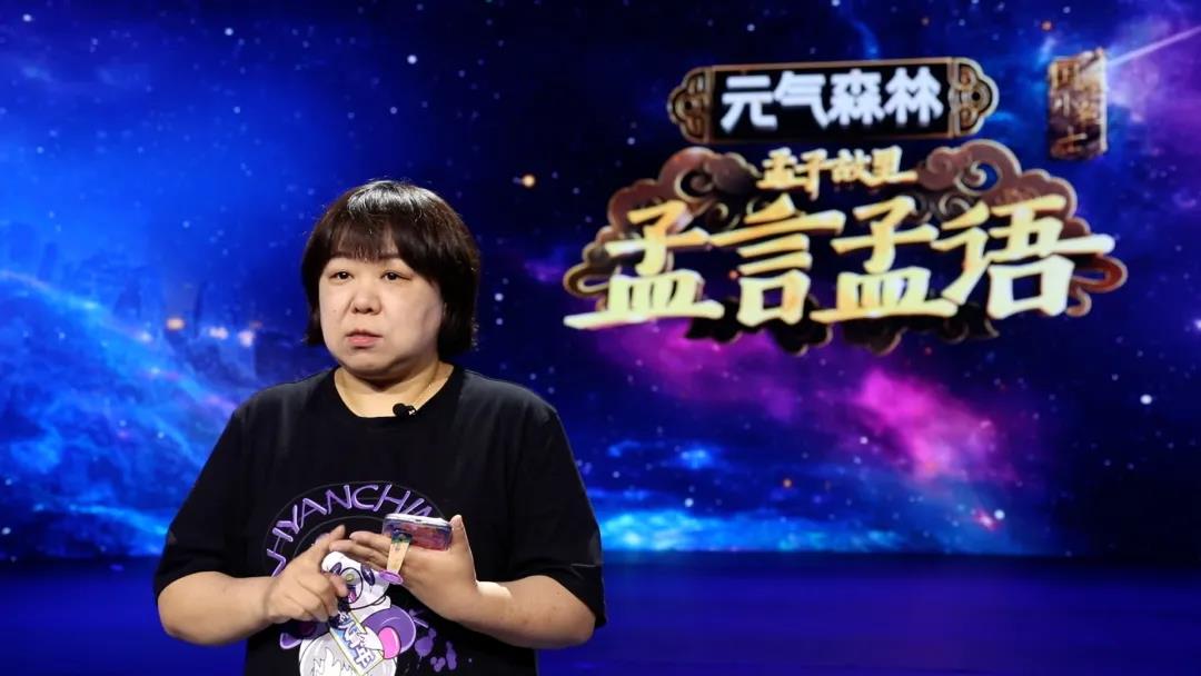 微信图片_20210910094006.jpg
