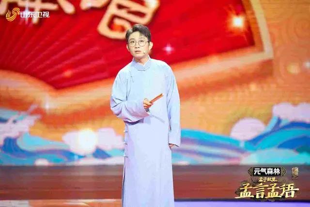 微信图片_20210910094013.jpg