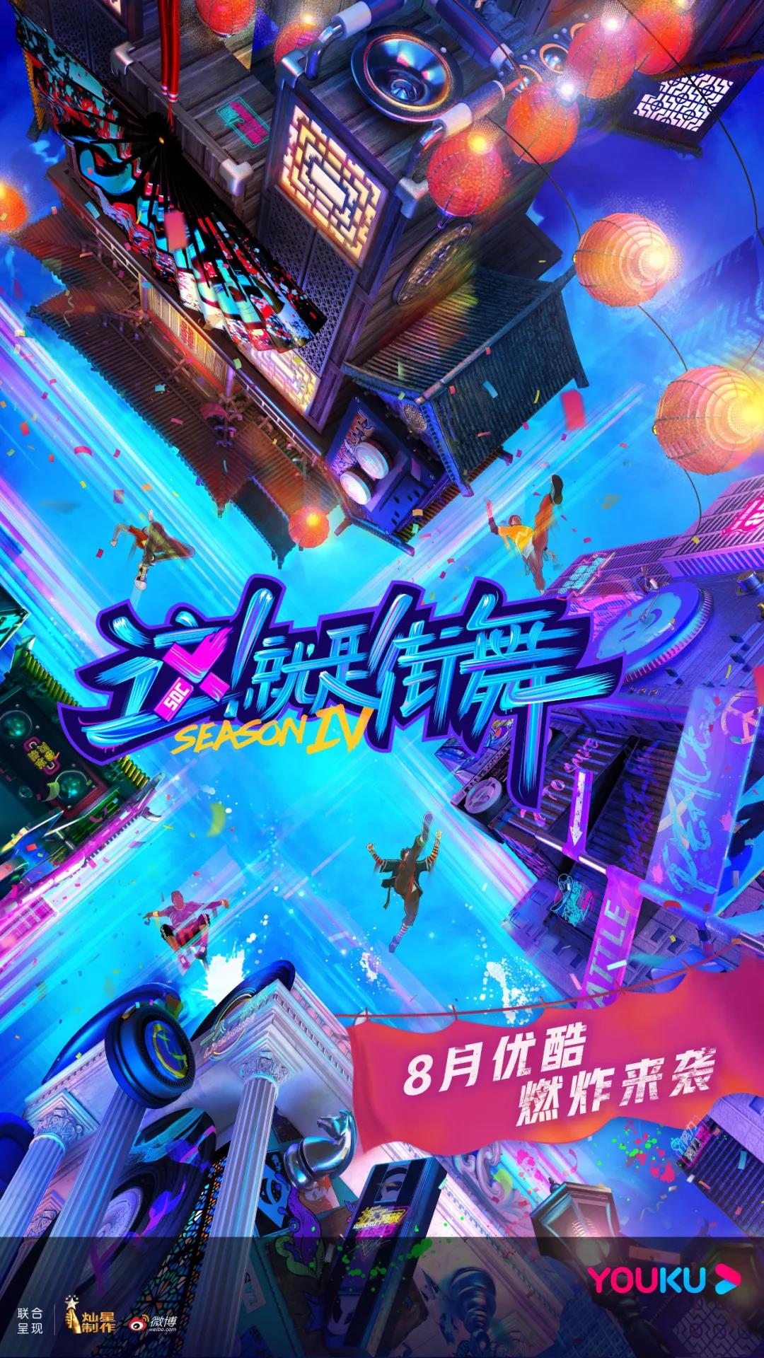 微信图片_20210913093534.jpg