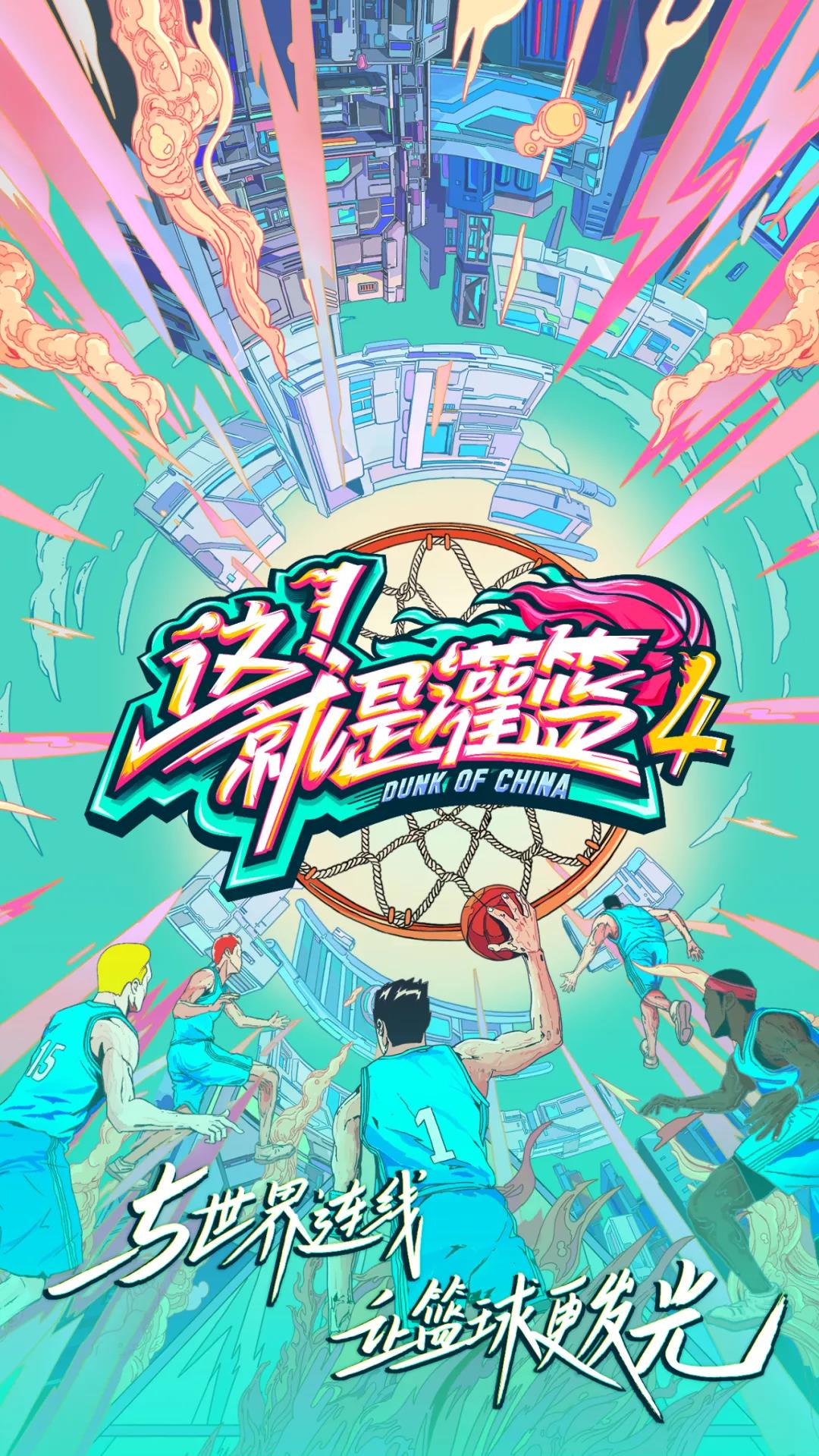 微信图片_20210913093546.jpg