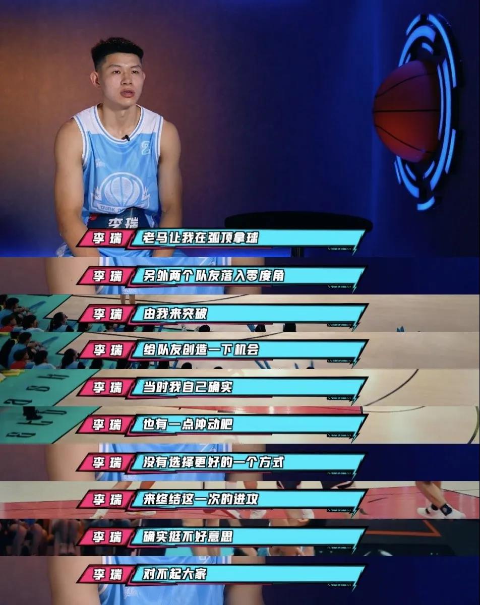 微信图片_20210913093619.jpg