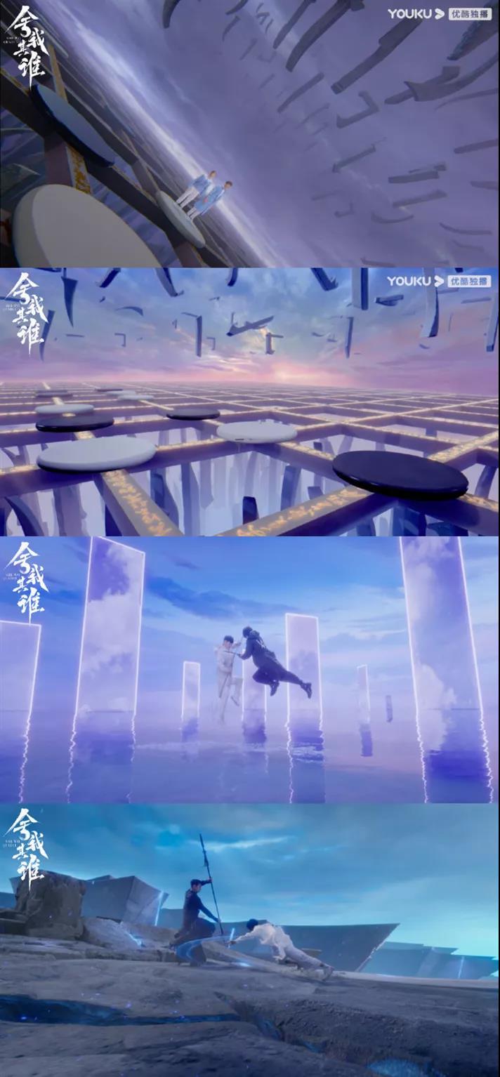 微信图片_20210913163017.jpg