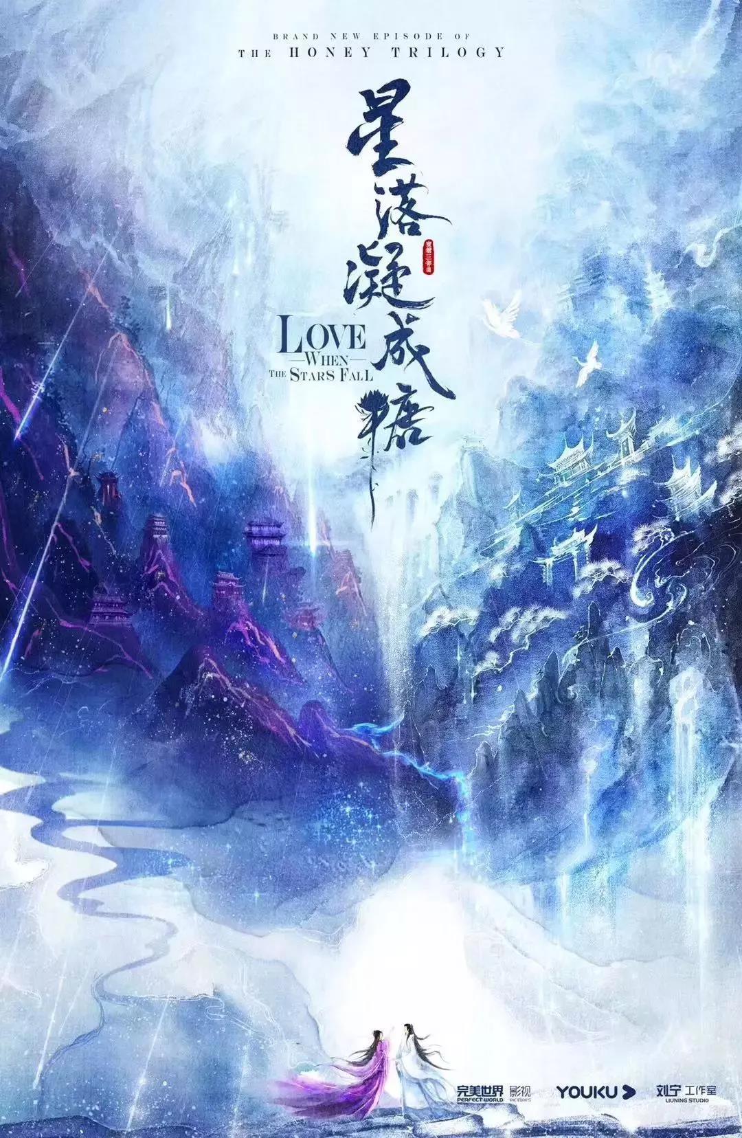 微信图片_20210913163051.jpg