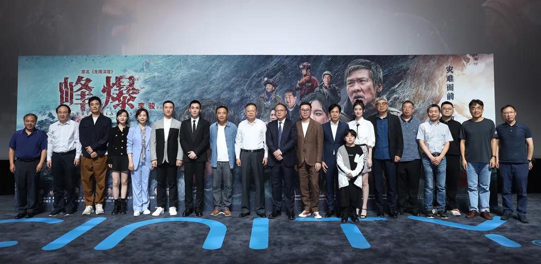 微信图片_20210913171944.jpg