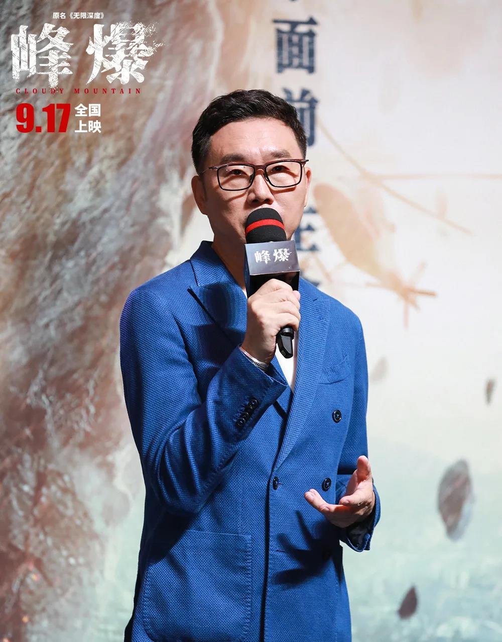 微信图片_20210913171957.jpg