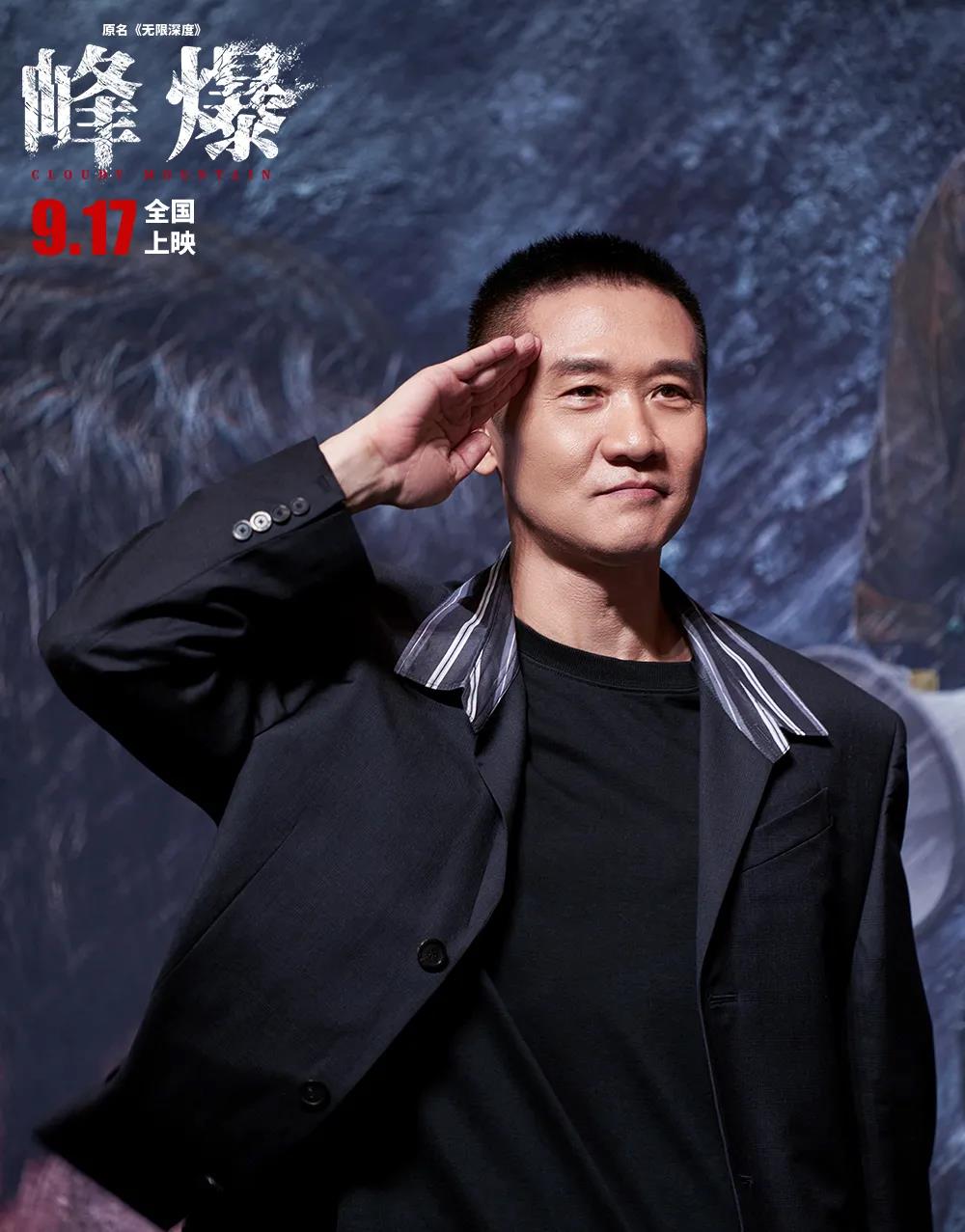 微信图片_20210913172004.jpg