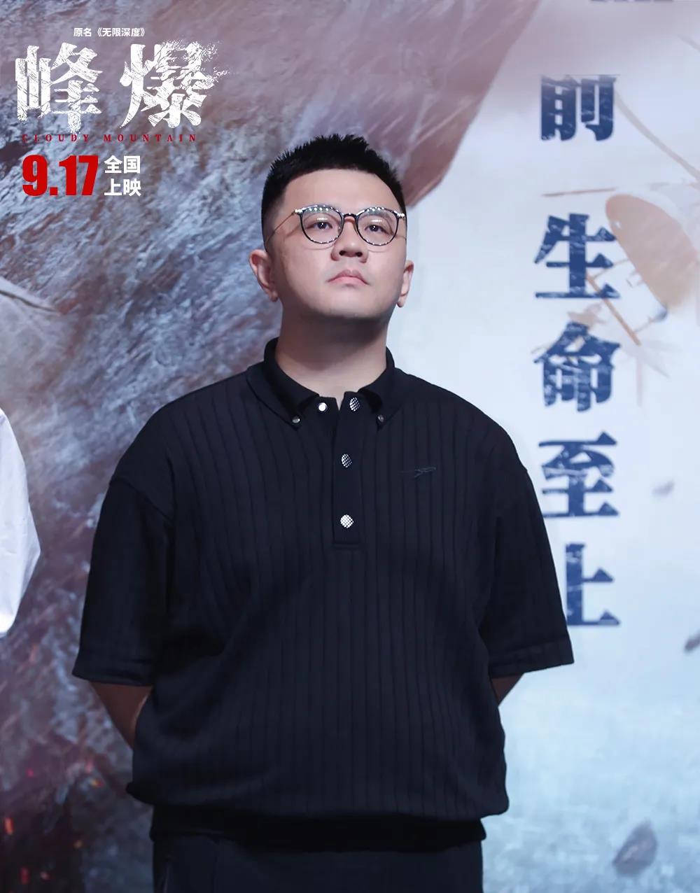 微信图片_20210913172020.jpg