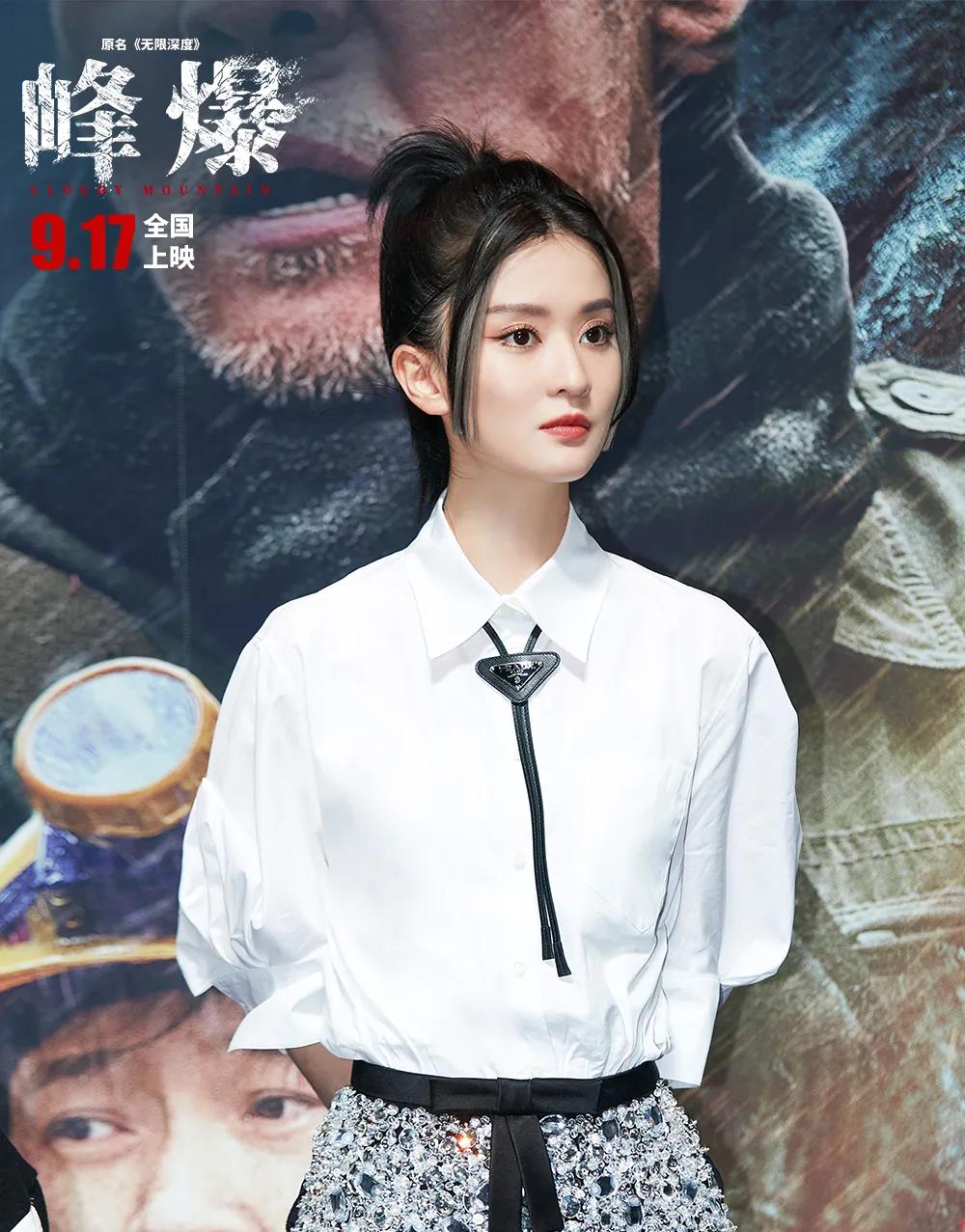 微信图片_20210913172028.jpg