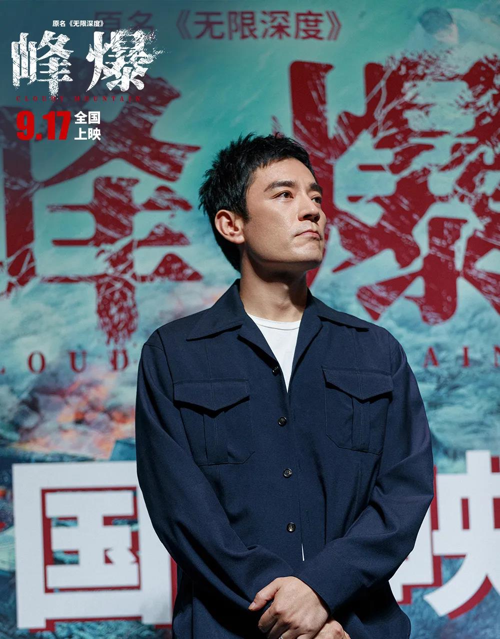 微信图片_20210913172031.jpg