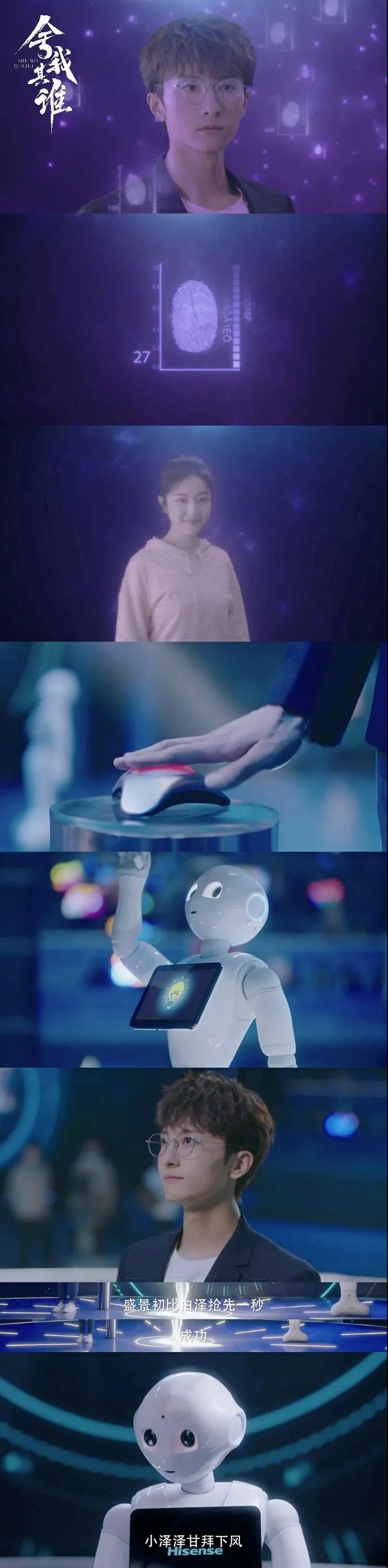 微信图片_20210914091455.jpg