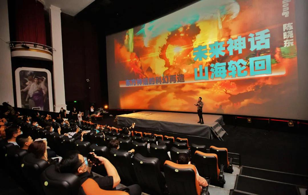 微信图片_20210914095541.jpg