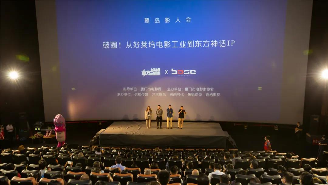 微信图片_20210914095544.jpg