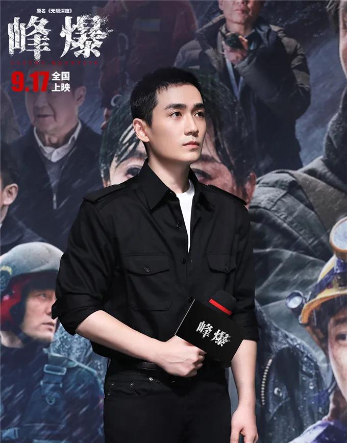 微信图片_20210914163455.jpg