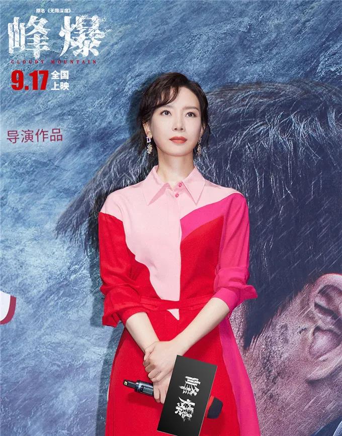微信图片_20210914163502.jpg