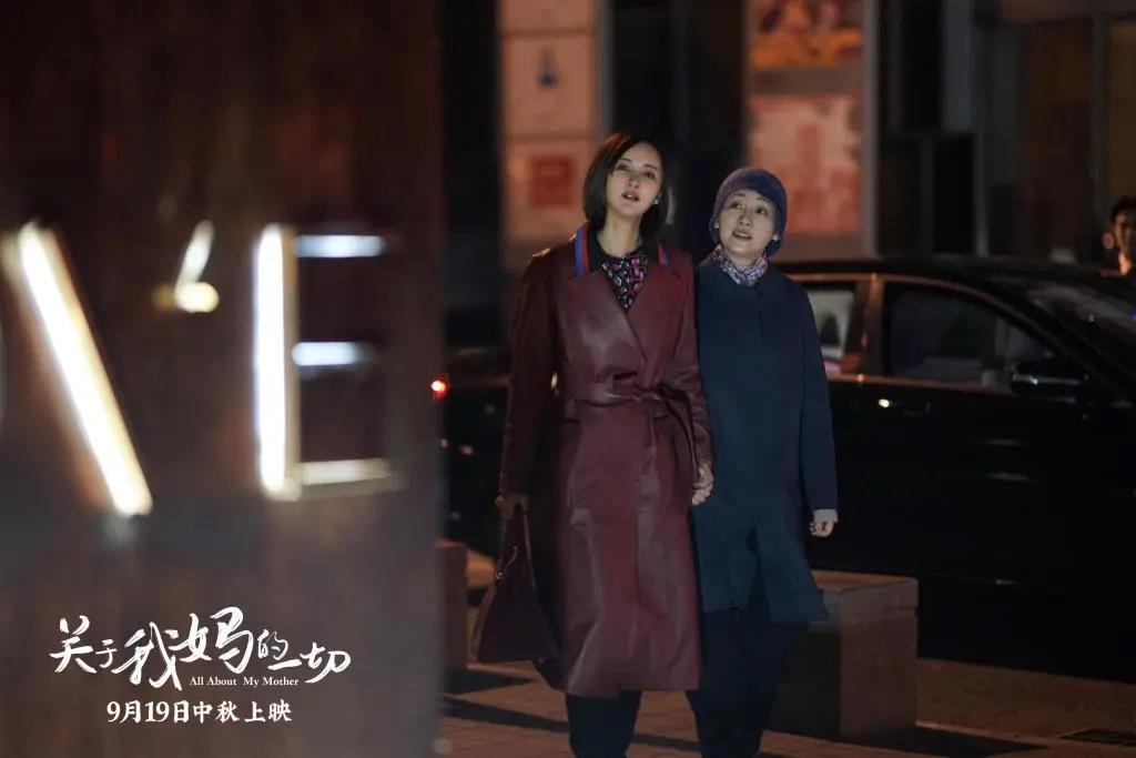 微信图片_20210915093224.jpg