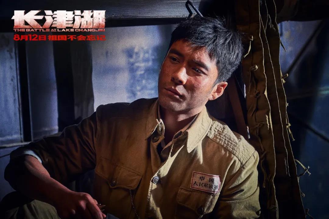微信图片_20210915102959.jpg