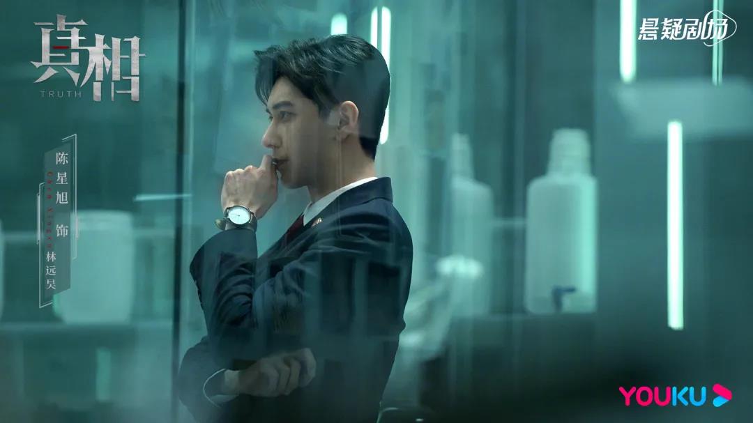 微信图片_20210915113255.jpg