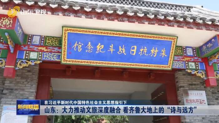 微信图片_20210916093324.jpg