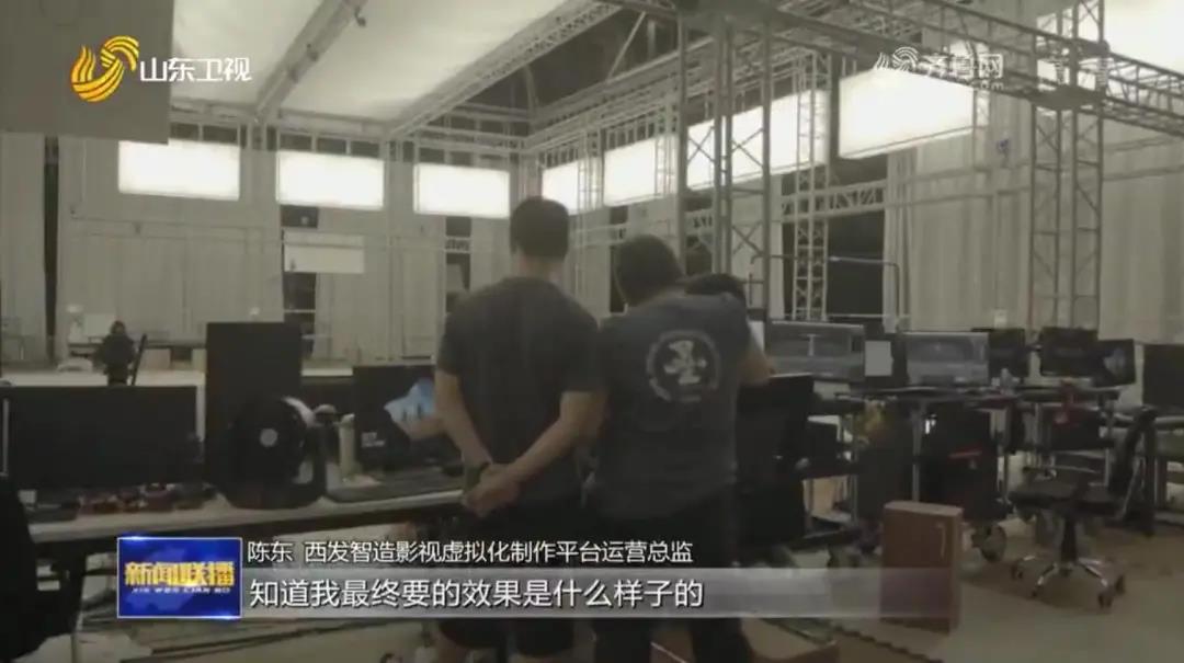 微信图片_20210926114004.jpg