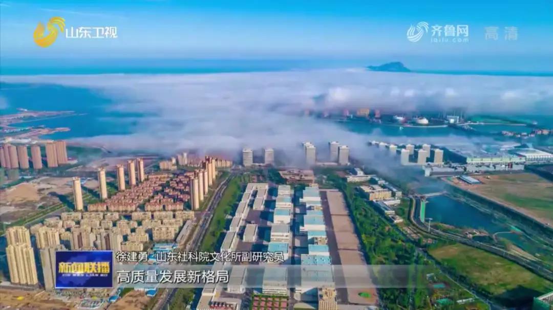 微信图片_20210926114040.jpg