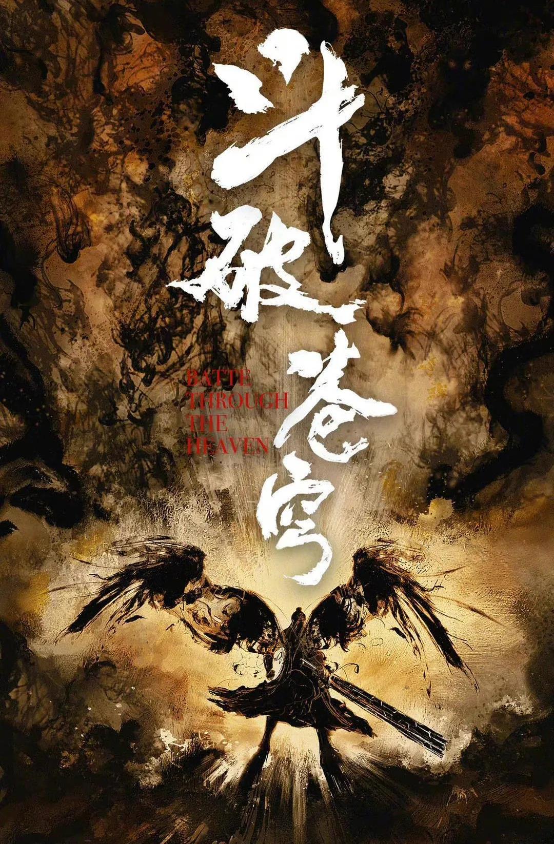 微信图片_20210926145050.jpg