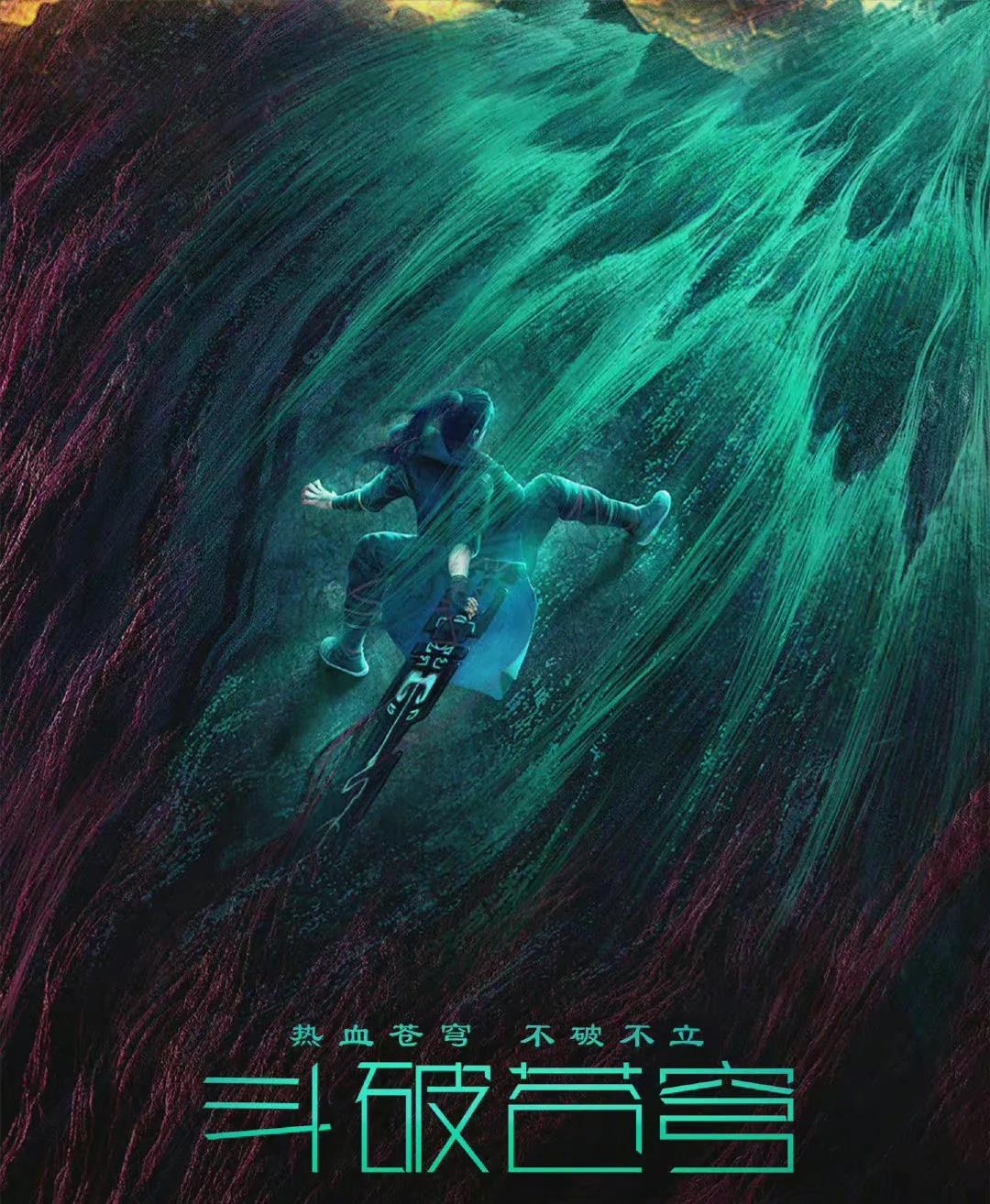 微信图片_20210926145054.jpg