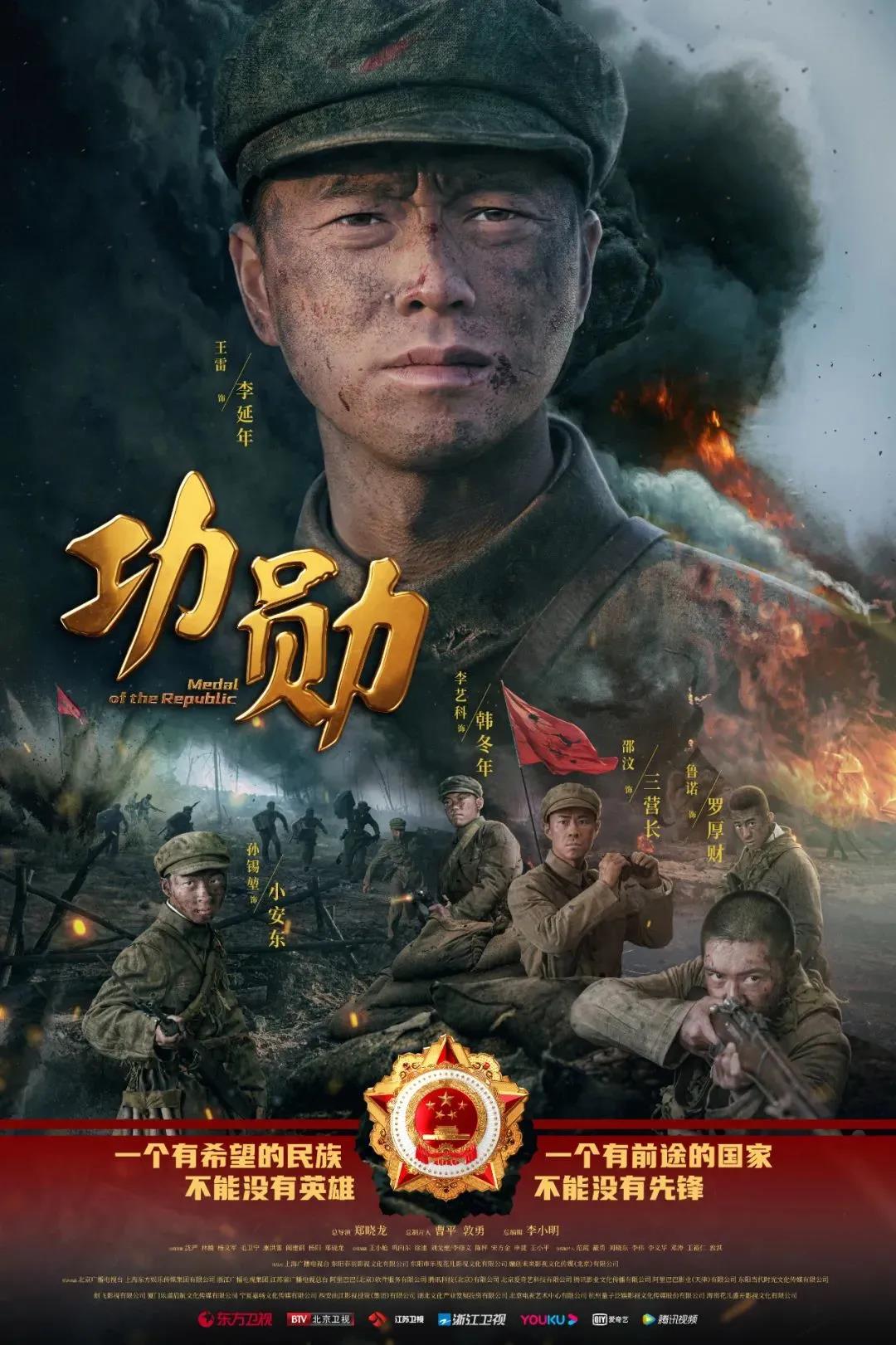 微信图片_20210926150036.jpg