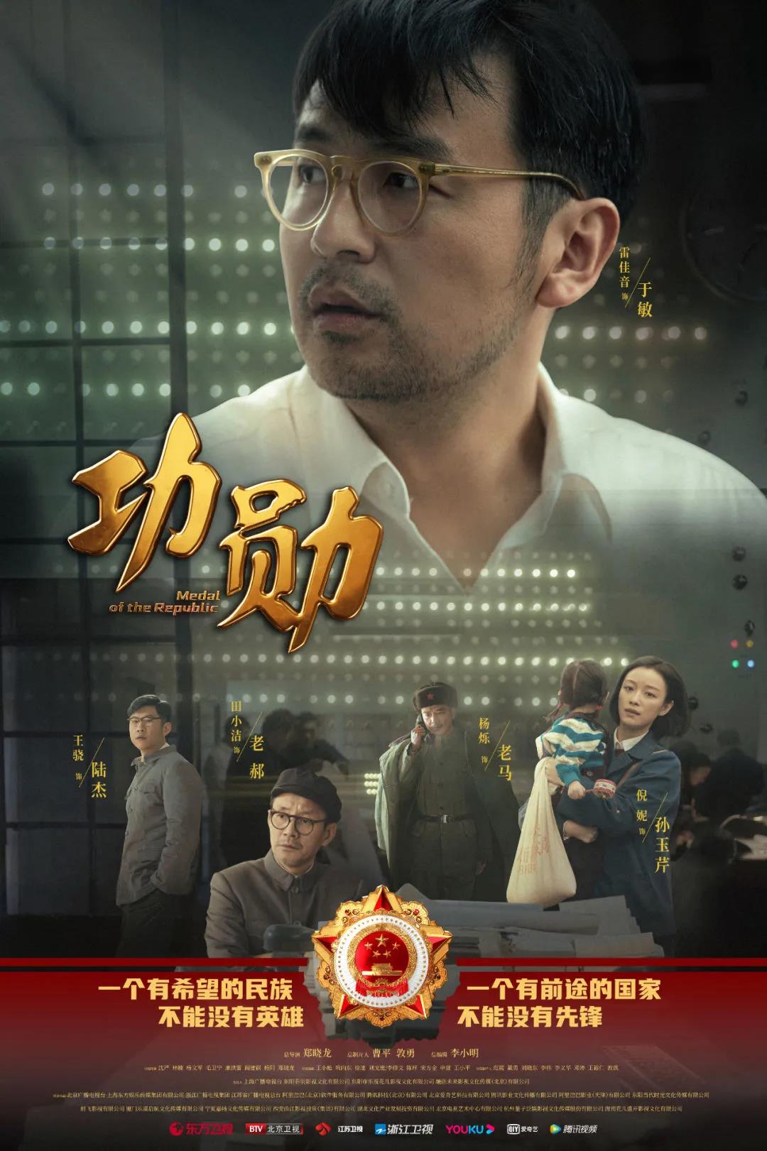 微信图片_20210926150045.jpg