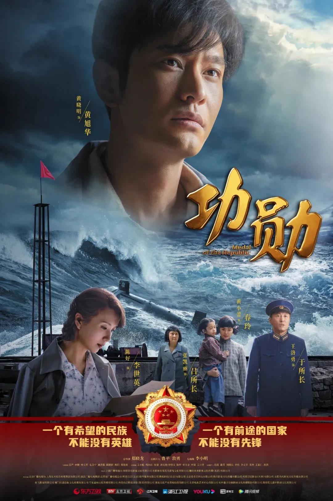 微信图片_20210926150052.jpg