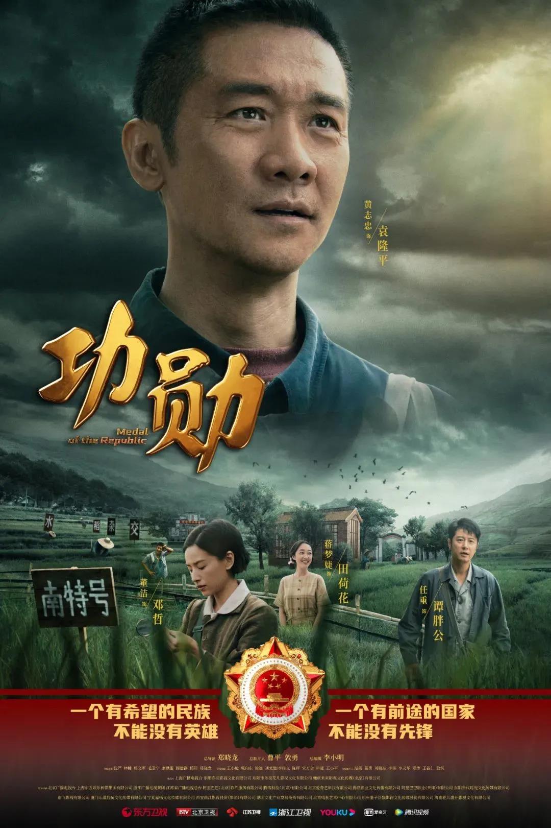微信图片_20210926150058.jpg