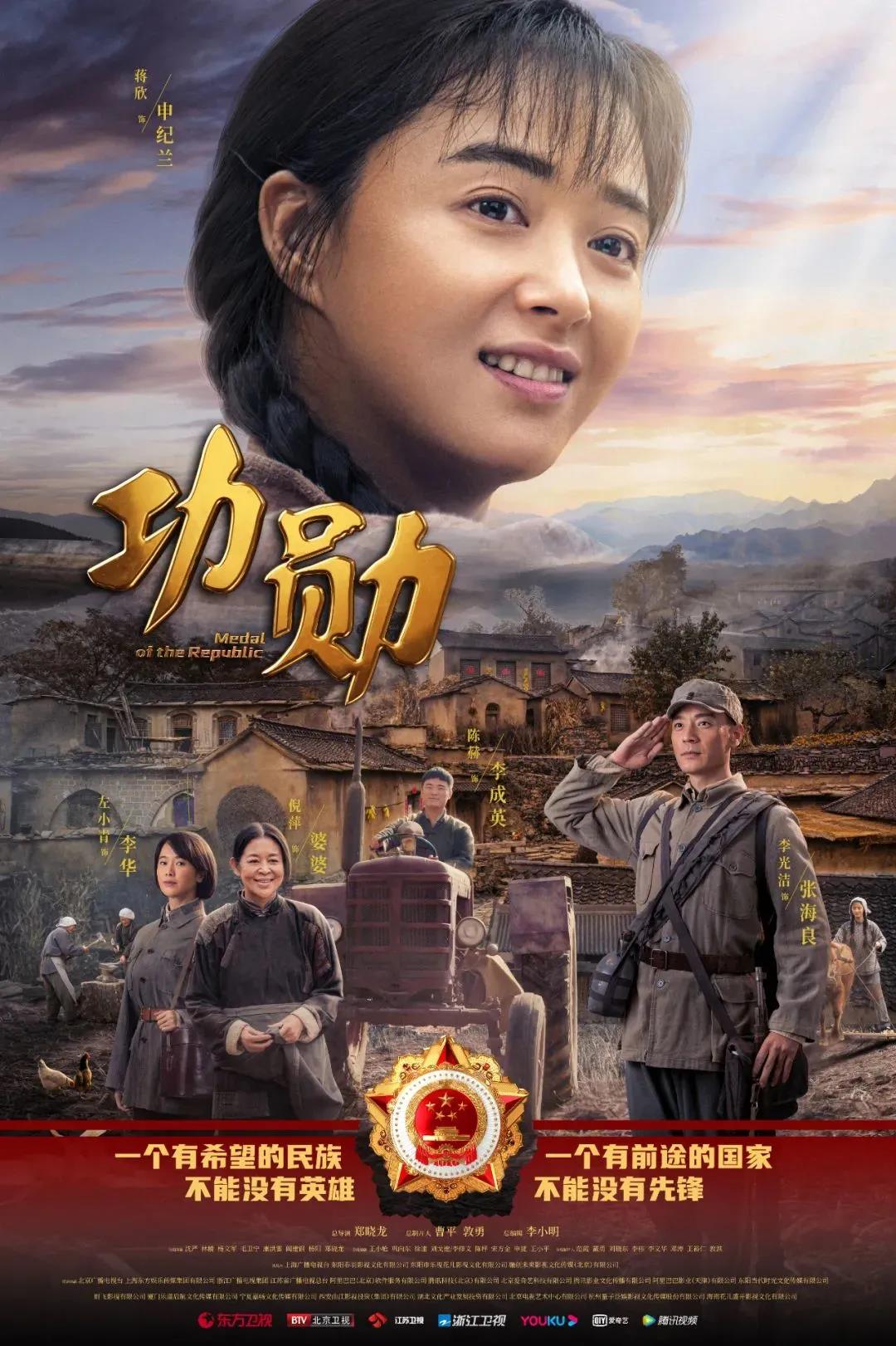微信图片_20210926150106.jpg