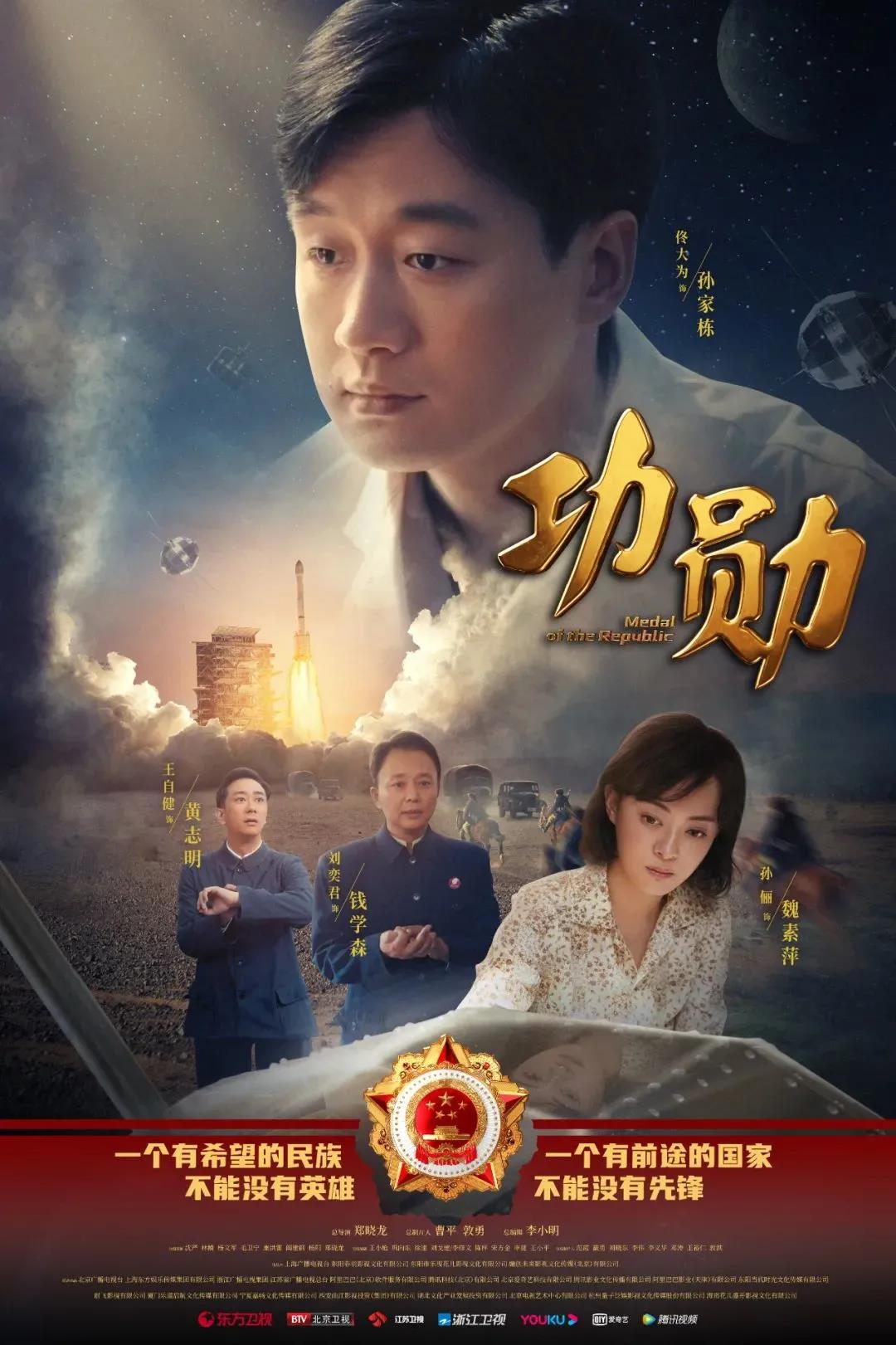 微信图片_20210926150118.jpg