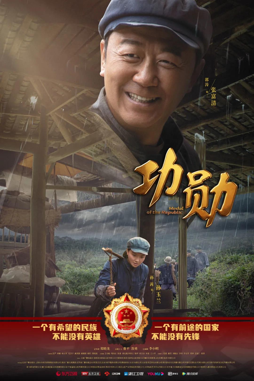 微信图片_20210926150124.jpg