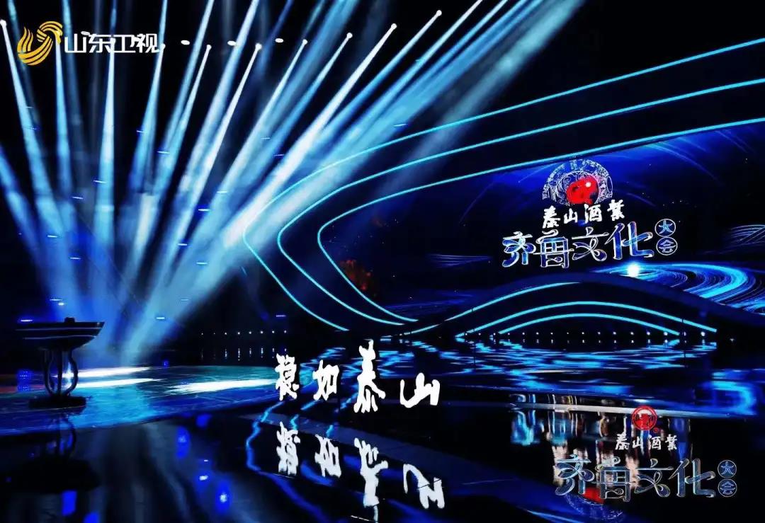 微信图片_20210926150959.jpg