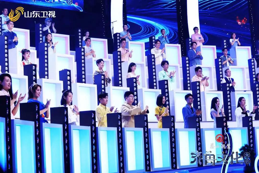 微信图片_20210926151008.jpg