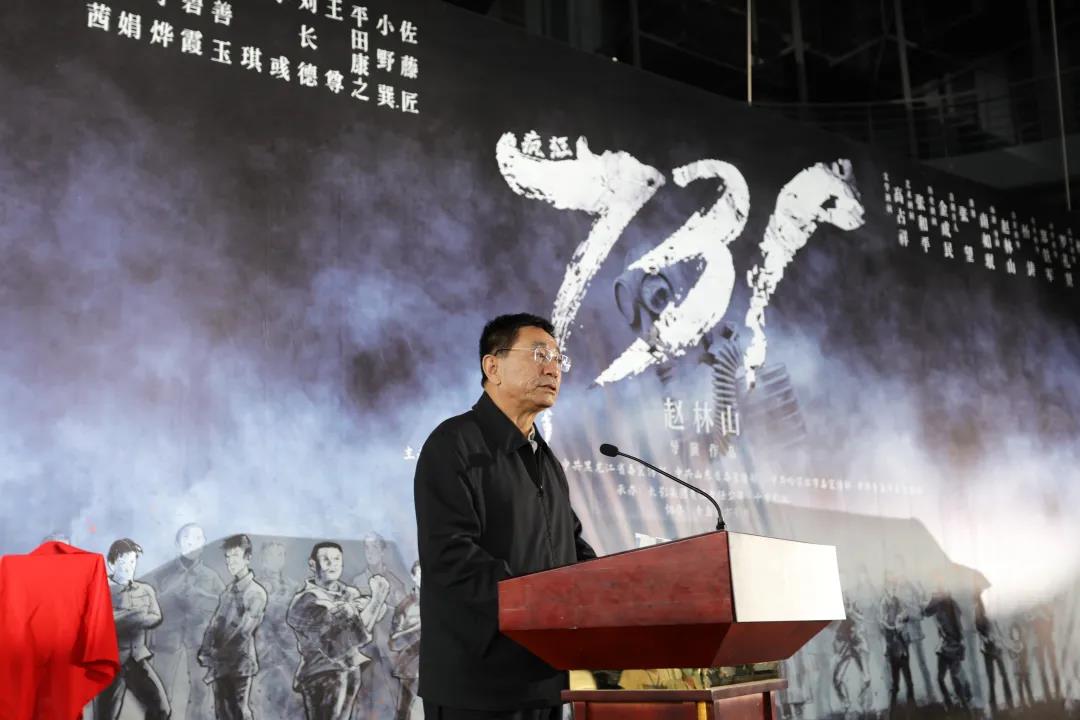 微信图片_20210926151900.jpg