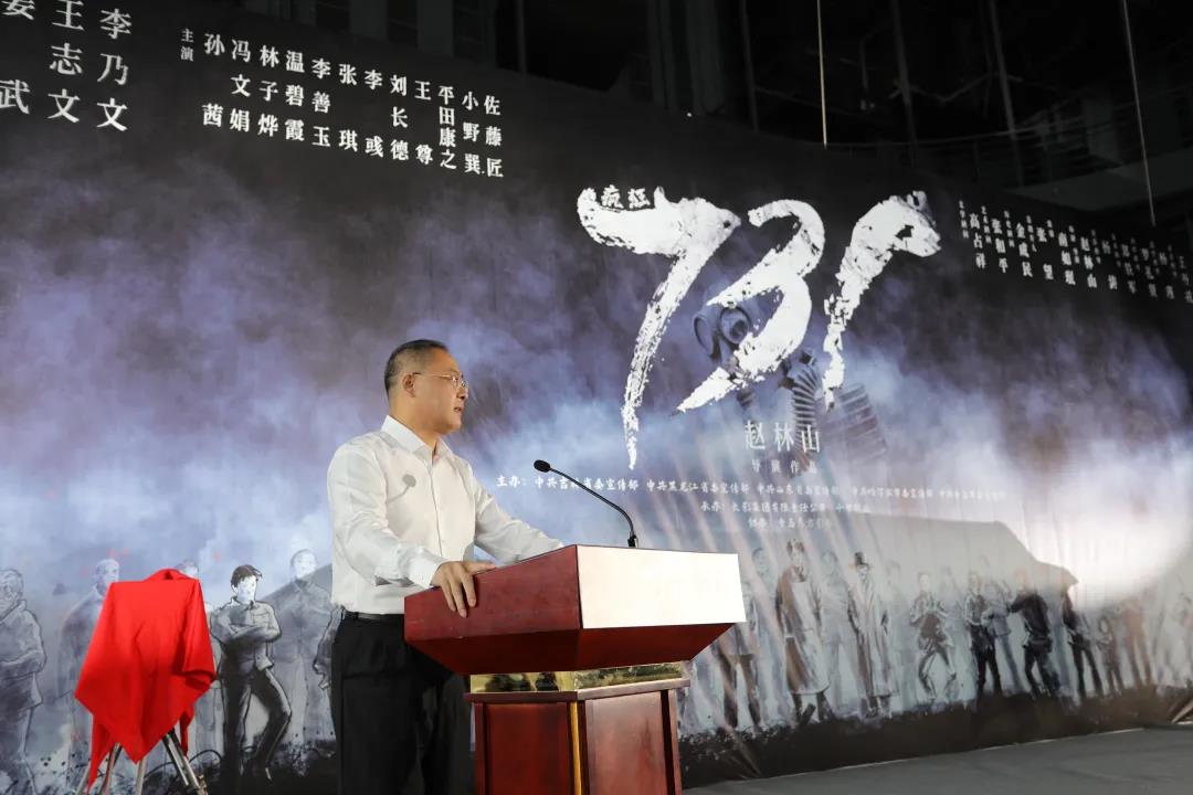 微信图片_20210926151931.jpg