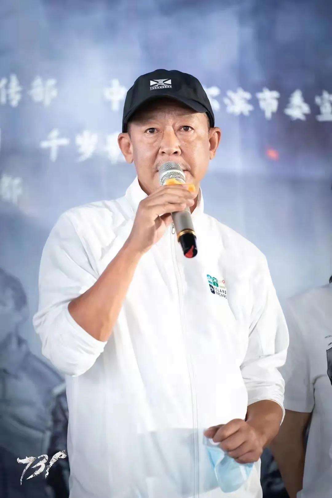 微信图片_20210926151939.jpg