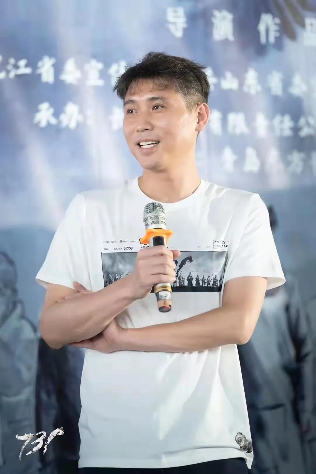 微信图片_20210926151945.jpg