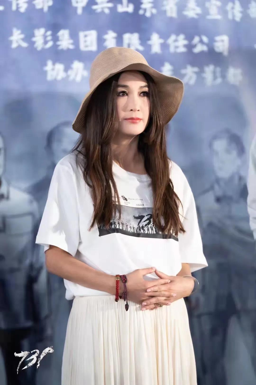 微信图片_20210926151951.jpg