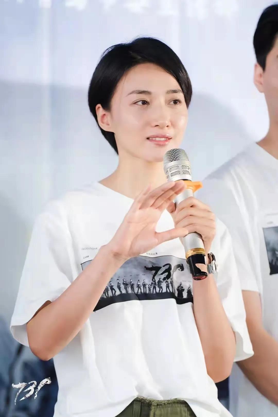 微信图片_20210926151957.jpg