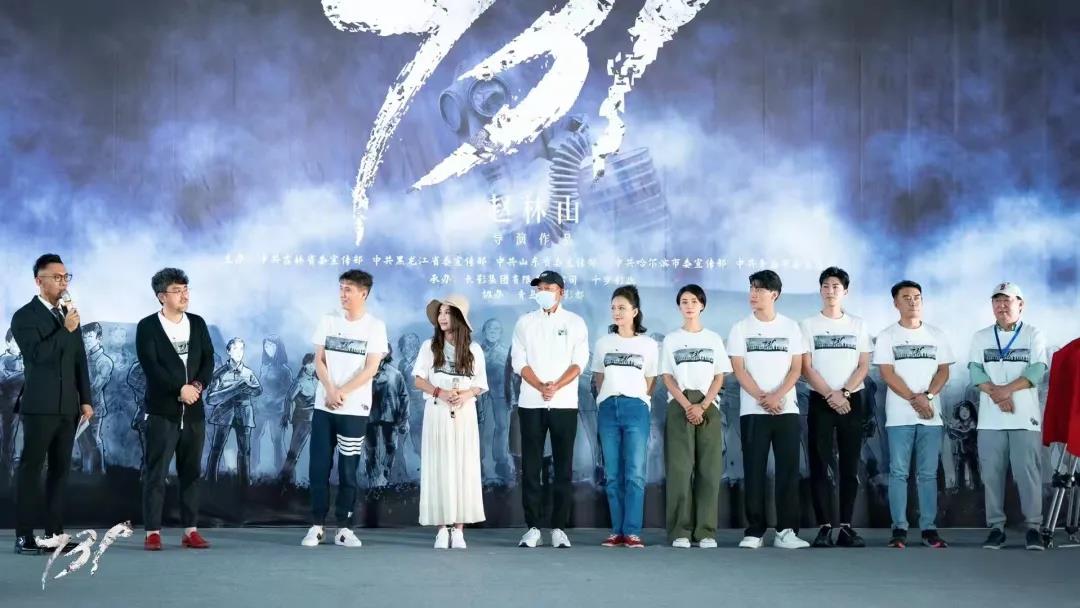 微信图片_20210926152010.jpg