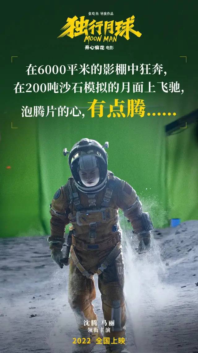 1635424388774320.jpeg 640-9.jpeg