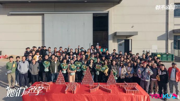 微信图片_20211104161416.jpg